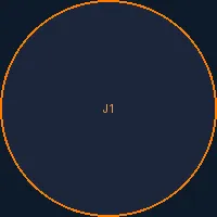 七星体育网站 大赛评委 - 资深影视导演陈锋